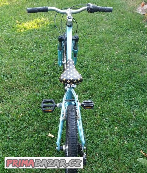 sleva-specialized-hotrock-20-muzu-poslat-s-lehkym-alu-rame