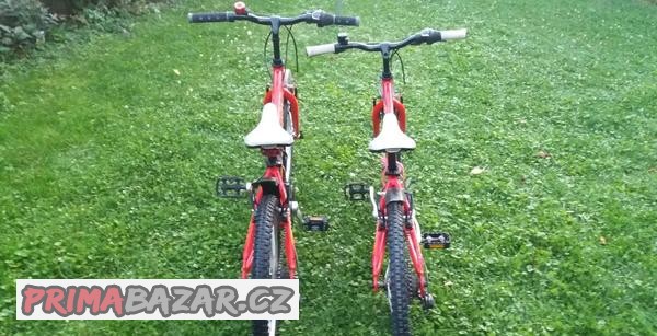 zimni-sleva-author-cosmic-20-muzu-poslat-s-velice-lehkym-al