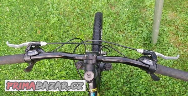 rock-machine-surge-26-muzu-poslat-s-lehkym-alu-ramem-13-pr
