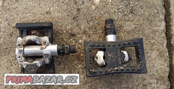 naslapy-shimano-spd