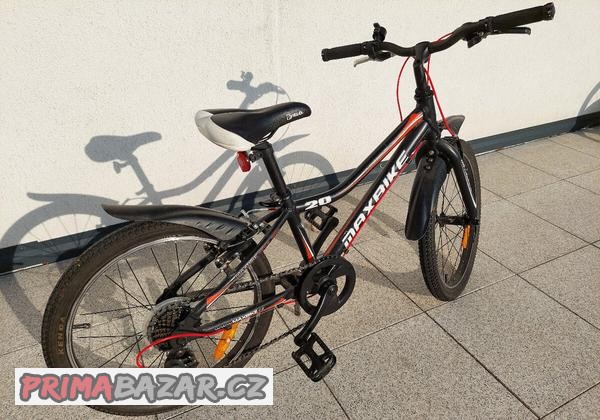 detske-horske-kolo-maxbike-junior-vel-20