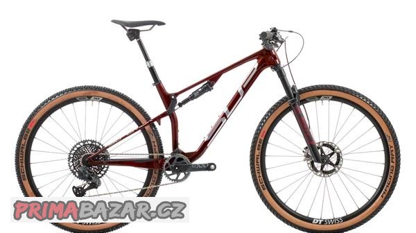 superior-team-xf-29-factory-racing