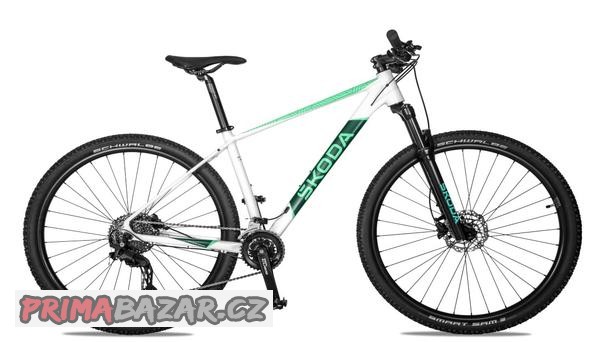 prodam-nove-horske-kolo-mtb-skoda-29-velikost-l
