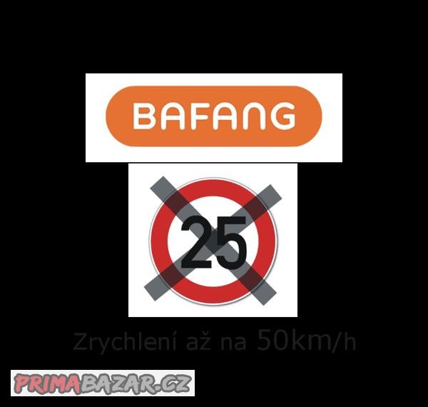 bafang-odblokovani