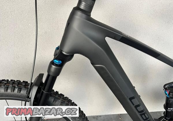 cube-stereo-hybrid-140-hpc-slx-750-2024-vel-xl-487km