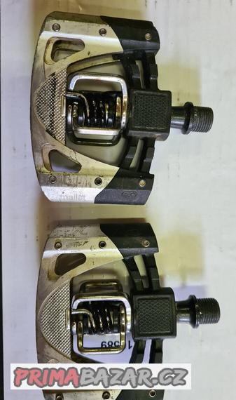pedaly-crankbrothers-mallet-2