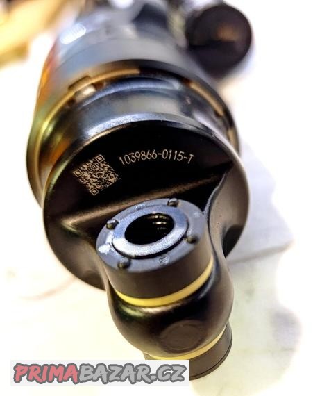 fox-x2-205-x-65-mm