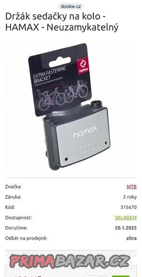 drzak-sedacky-na-kolo-hamax