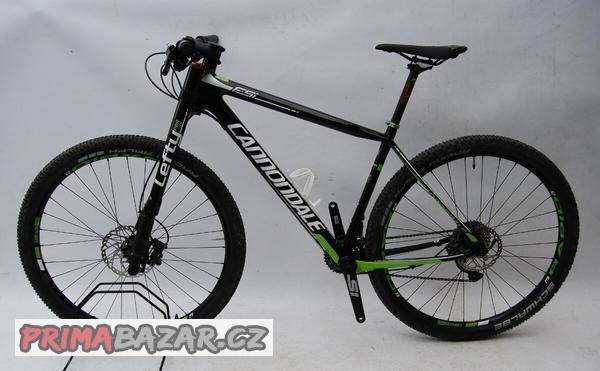 cannondale-f-si-carbon-29