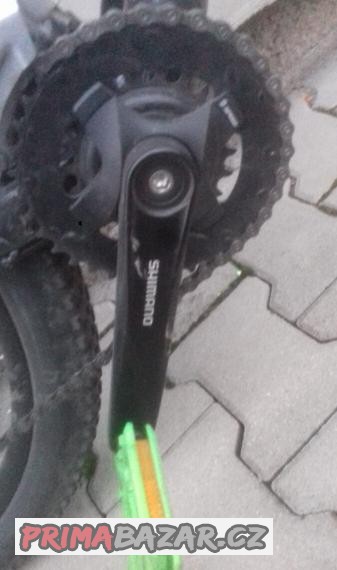 prodam-merida-big-nine-200-vel-xxl