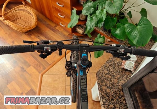 horske-kolo-b-twin-rock-rider-st-520