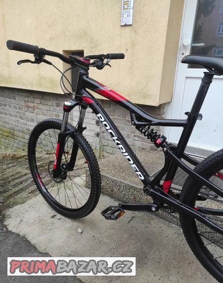 jizdni-kolo-rockrider-st530s-vel-27-5