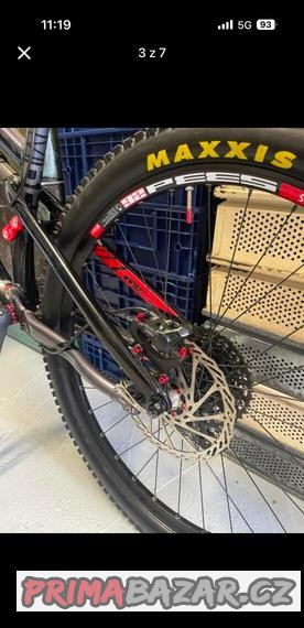 specialized-camber-expert-celoodpruzene