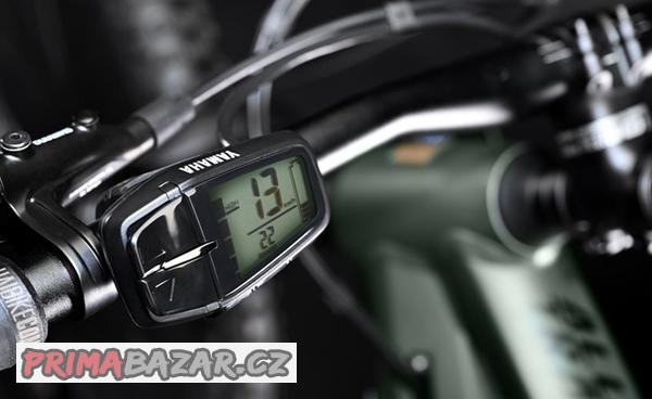 celoodpruzeny-haibike-alltrail-4-630wh-yamaha-novy