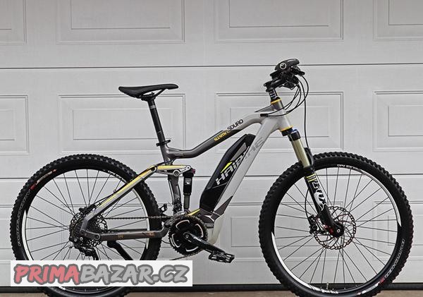 elektrokolo-haibike-sduro-allmtn-rc-celoodpruzene