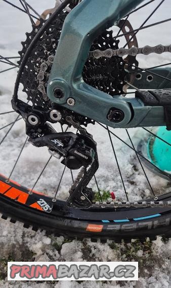 haibike-allmtn-8-0