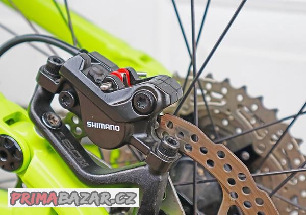 elektrokolo-cannondale-moterra-3-velikost-l