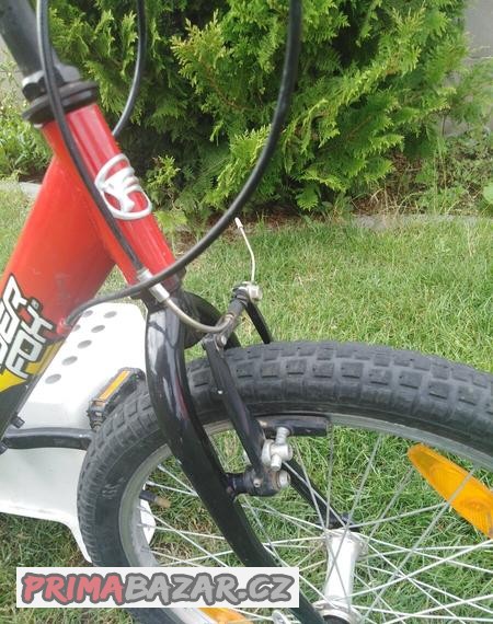 leader-fox-bear-mtb-chlapecke