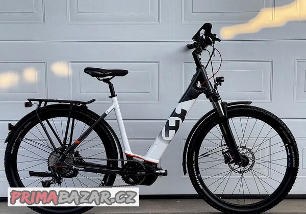 husqvarna-gran-urban-4-shimano-zanovni