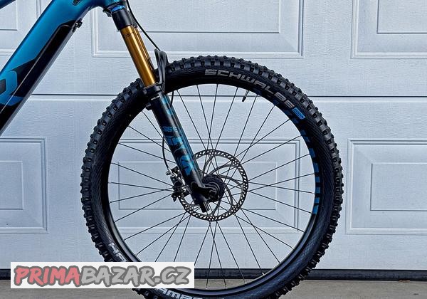raymon-fullray-10-0-gold-fox-kashima-top-rada