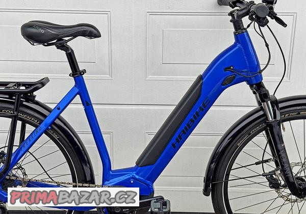 haibike-trekking-yamaha-temer-nove