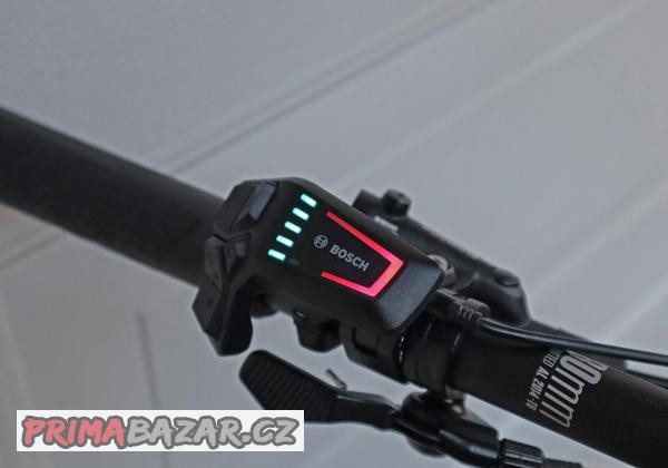 elektrokolo-haibike-alltrack-10-750wh-bosch-smart