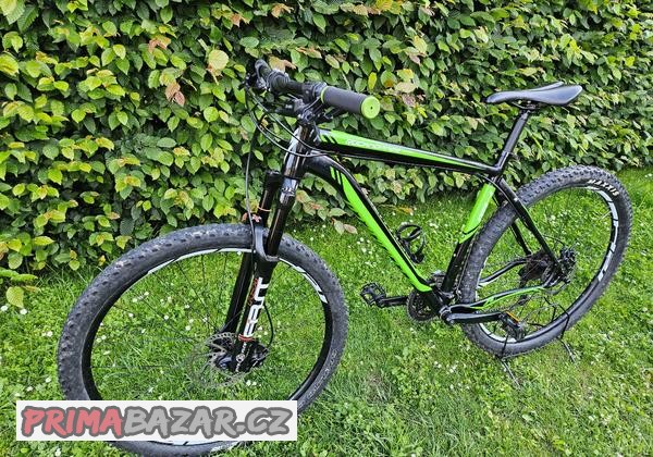 29-horske-hlinikove-kolo-specialized-ram-21-xl-vzduch