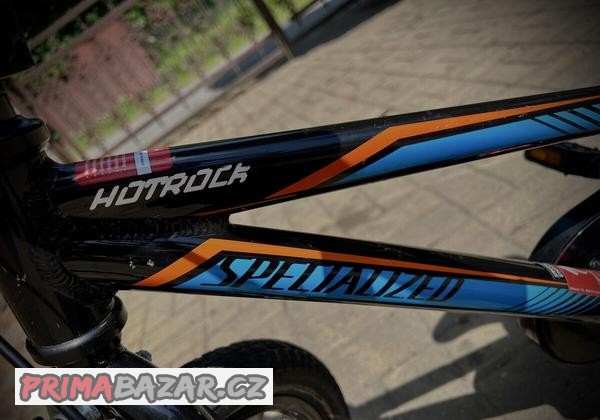 specialized-detske-horske-kolo-hotrock-16