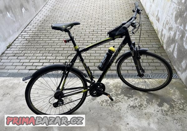 trekingove-kolo-rock-machine-crossride-100-xl