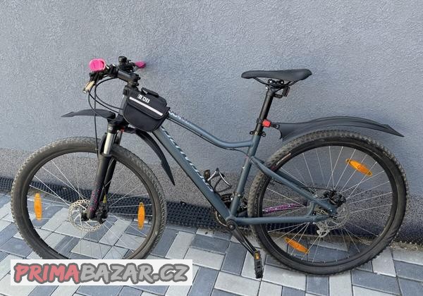 prodam-kolo-specialized