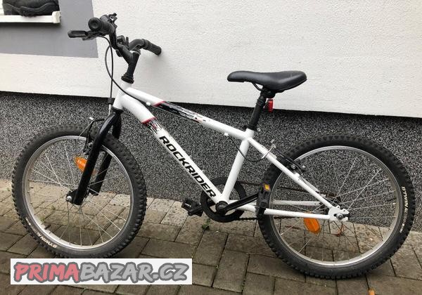 detske-kolo-rockrider-20