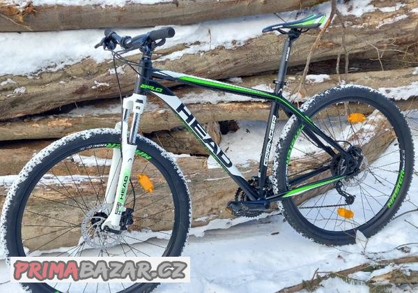kola-29-ram-21