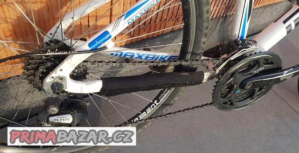 horske-kolo-maxbike-26