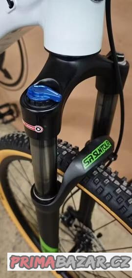 horske-kolo-29-skoda-superior-mtb-velikost-m