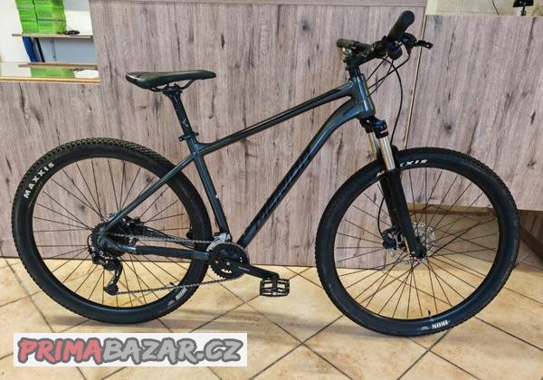 horske-kolo-merida-big-nine-100