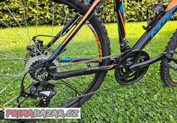 26-horske-hlinikove-kolo-rock-machine-ram-18-kotouce