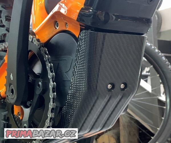 karbonovy-kryt-motoru-raymon-gasgas-yamaha-pw-x2-pw-st-2020