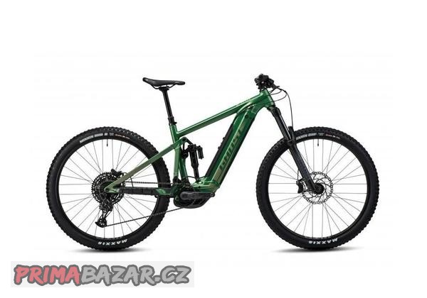 e-kolo-ghost-e-riot-am-essential-27-5-b625-vel-s