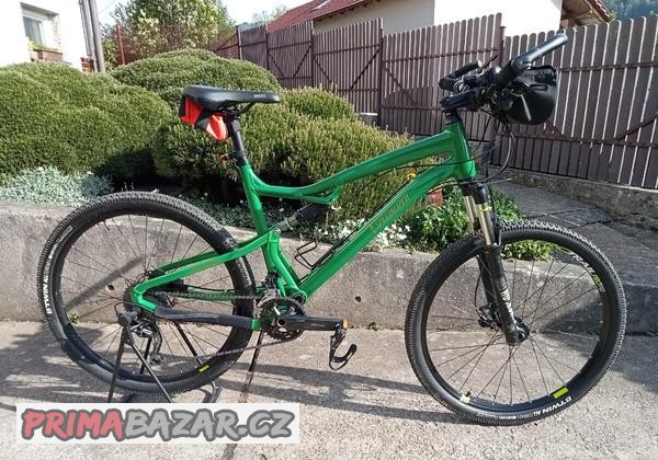 rockrider