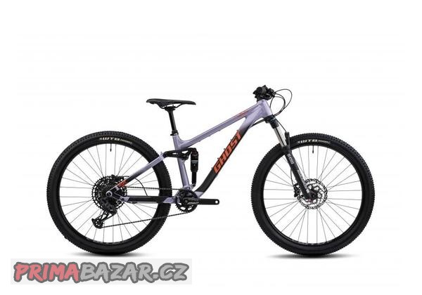 detske-kolo-ghost-riot-youth-pro-27-5-grey-purple-black-matt