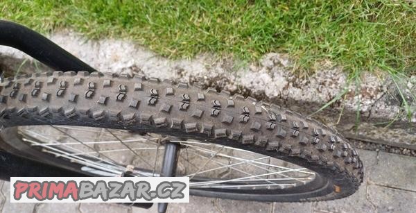 elektrokolo-fatbike