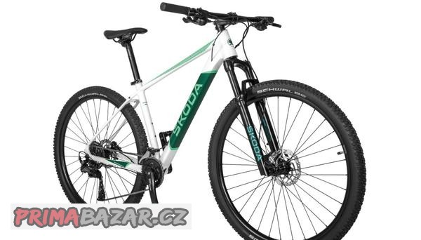 mtb-kolo-skoda