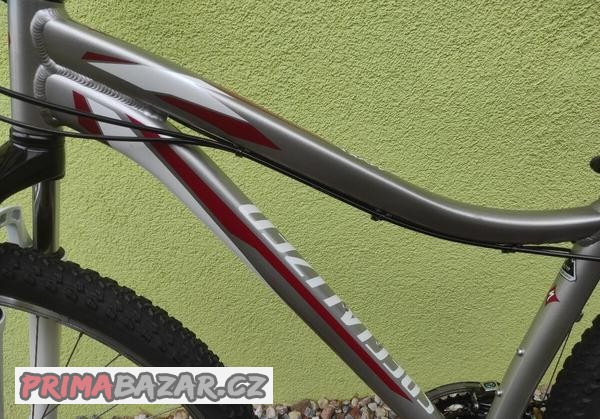 znackove-horske-kolo-specialized-29-17