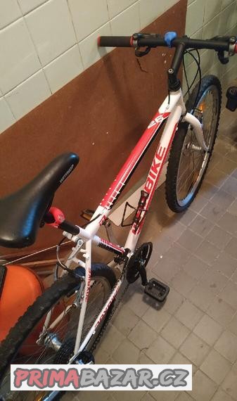 maxbike