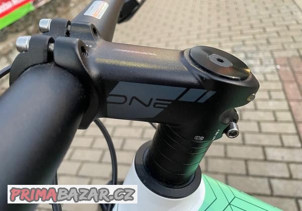 skoda-mtb-kolo
