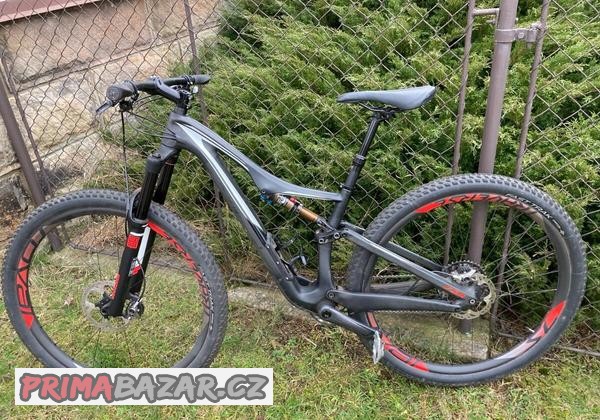 prodam-s-works-stumpjumper