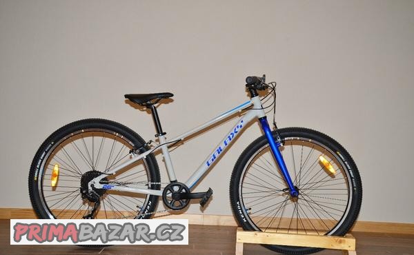 galaxy-orbit-26-nove