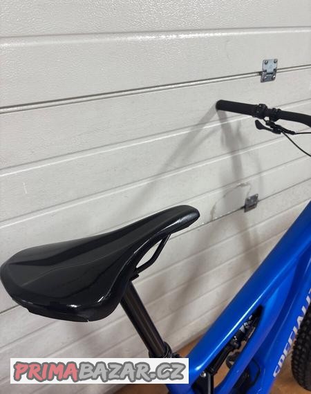 specialized-levo-turbo-2022