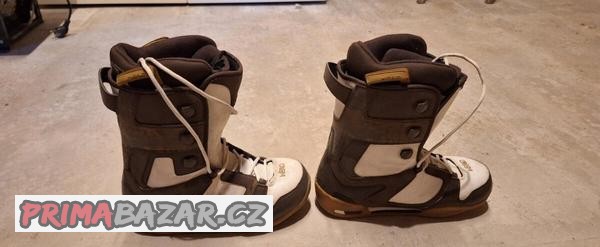 boty-na-snowboard-head-c-39-41