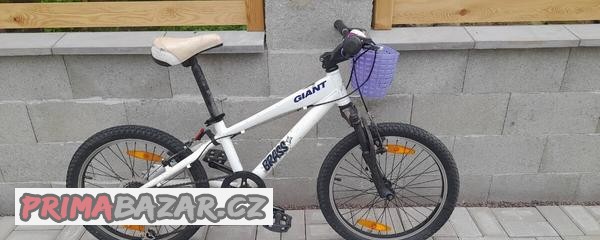 detske-kolo-giant-brass-20